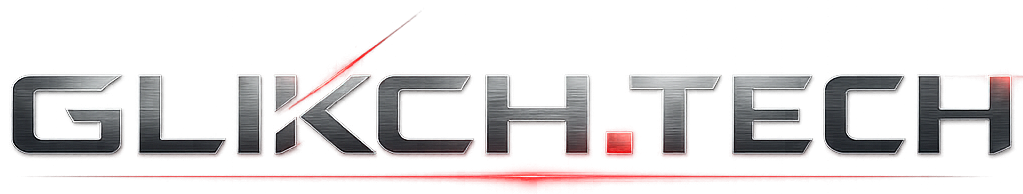 GLIKCHTECH